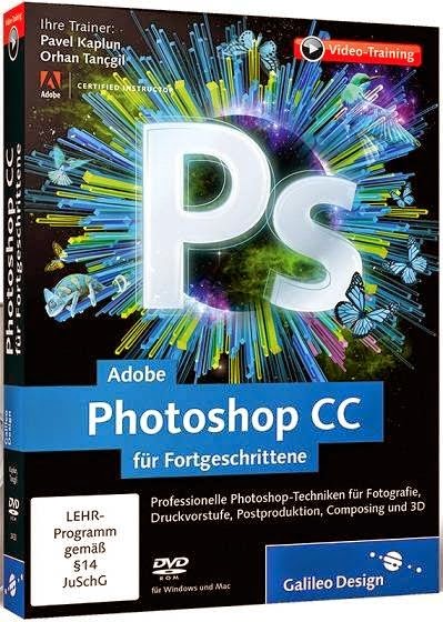 Photoshop Cs10 Free Download With Crack