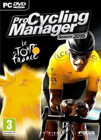 pro cycling manager 2011 download pc tpba